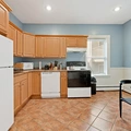 3 bedrooms apartment for rent in Mission Hill - Boston, Boston