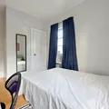3 bedrooms apartment for rent in Mission Hill - Boston, Boston