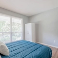Coliving in Decatur - East Atl, Atlanta