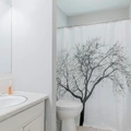 Coliving in Decatur - East Atl, Atlanta
