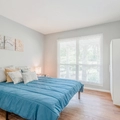 Coliving in Decatur - East Atl, Atlanta