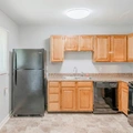 Coliving in Decatur - East Atl, Atlanta