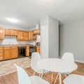 Coliving in Decatur - East Atl, Atlanta