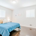 Coliving in Peyton Forest - West Atl, Atlanta