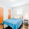 Coliving in Peyton Forest - West Atl, Atlanta