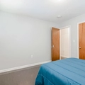 Coliving in Peyton Forest - West Atl, Atlanta