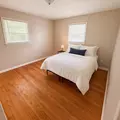 Coliving in Lakewood Heights - South Atl, Atlanta