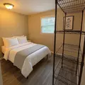 Coliving in Lakewood Heights - South Atl, Atlanta