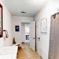 Coliving in Gainesville - North Atl, Atlanta