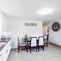 Coliving in Gainesville - North Atl, Atlanta