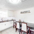Coliving in Gainesville - North Atl, Atlanta