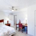 Coliving in Gainesville - North Atl, Atlanta