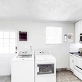 Coliving in Gainesville - North Atl, Atlanta