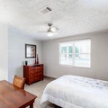 Coliving in Gainesville - North Atl, Atlanta