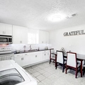 Coliving in Gainesville - North Atl, Atlanta