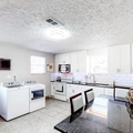 Coliving in Gainesville - North Atl, Atlanta