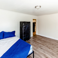 Co-living en Gresham Park - South Atl, Atlanta