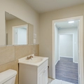 Coliving in Pasadena - Se Houston, Houston
