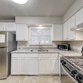 Coliving in Pasadena - Se Houston, Houston