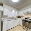 Coliving in Pasadena - Se Houston, Houston