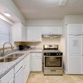 Coliving in Pasadena - Se Houston, Houston