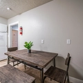 Coliving in Pasadena - Se Houston, Houston