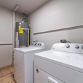 Coliving in Pasadena - Se Houston, Houston