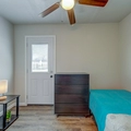 Coliving in Pasadena - Se Houston, Houston