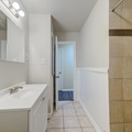 Coliving in Pasadena - Se Houston, Houston