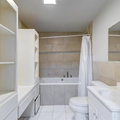 Coliving in Pasadena - Se Houston, Houston