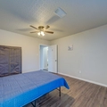 Coliving in Pasadena - Se Houston, Houston