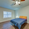 Coliving in Pasadena - Se Houston, Houston