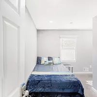Coliving in Union City - South Atl, Atlanta