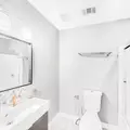 Coliving in Union City - South Atl, Atlanta