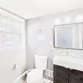 Coliving in Union City - South Atl, Atlanta