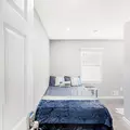 Coliving in Union City - South Atl, Atlanta