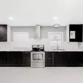 Coliving in Union City - South Atl, Atlanta