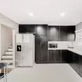 Coliving in Union City - South Atl, Atlanta