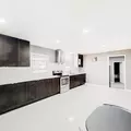 Coliving in Union City - South Atl, Atlanta