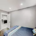 Coliving in Union City - South Atl, Atlanta