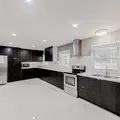 Coliving in Union City - South Atl, Atlanta