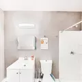 Coliving in Union City - South Atl, Atlanta