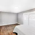 Coliving in Union City - South Atl, Atlanta