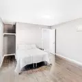 Coliving in Union City - South Atl, Atlanta