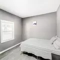 Coliving in Union City - South Atl, Atlanta
