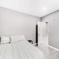 Coliving in Union City - South Atl, Atlanta