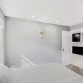 Coliving in Union City - South Atl, Atlanta
