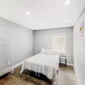 Coliving in Union City - South Atl, Atlanta