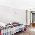 Coliving in Union City - South Atl, Atlanta