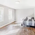 Coliving in Union City - South Atl, Atlanta